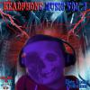 HEADPHONE MUSIC VOL.7