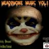HEADPHONE MUSIC VOL.1