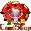 CinéSkop