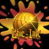 Chic-Ink