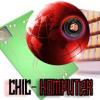 Chic-Komputer