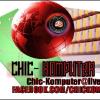 Chic-Komputer (Recto)