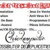 Chic-Komputer (Verso)