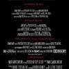 Bloc d'affiche