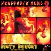 HEADPHONE MUSIC VOL.2