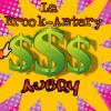 Brock-Antery Aubry