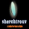 Sherchtrouv