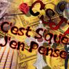 CSJP (C'est S'que J'en Pense)
