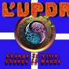 UPDR (Union Progressiste Du Renouveau)