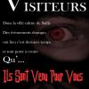 Les Visiteurs